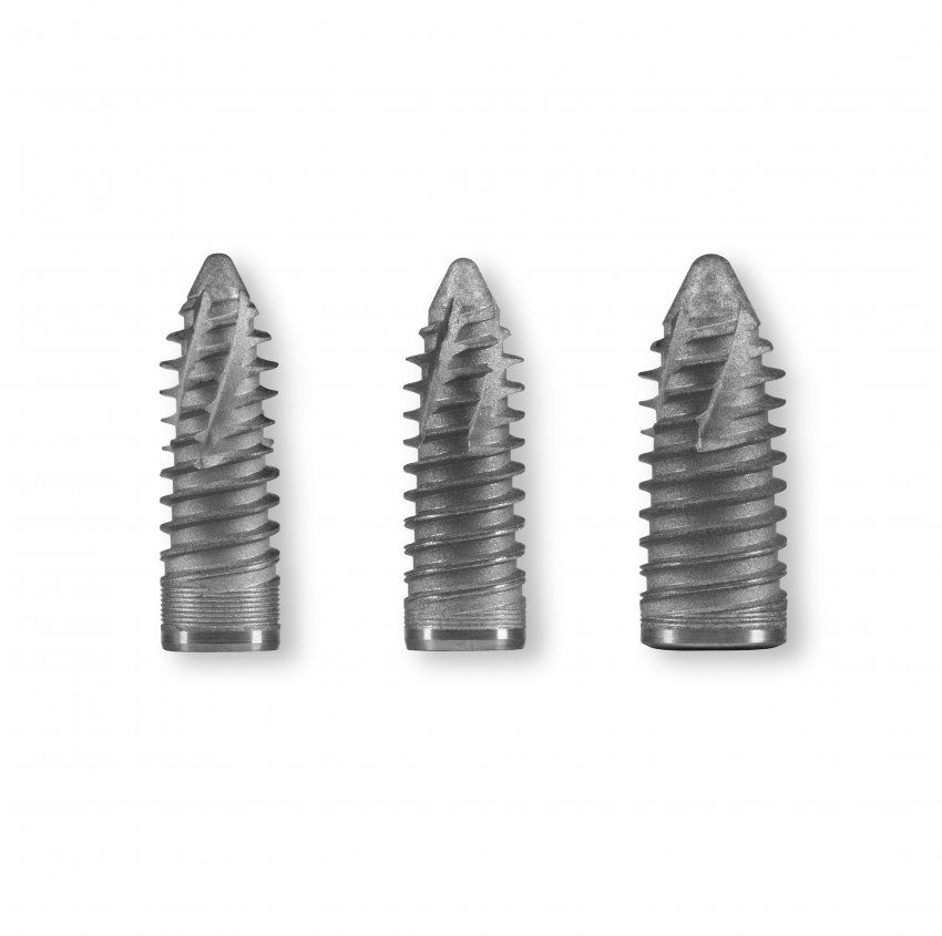 008150c2ed9d51caf761dc6477b080280c0986c0