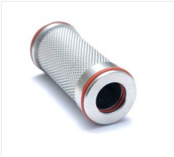 e545480b04951f6b7fa05c291a720ea83c798ea2