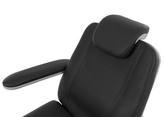 0b2e58024fc19ed0dc91923660594a5afd738d77