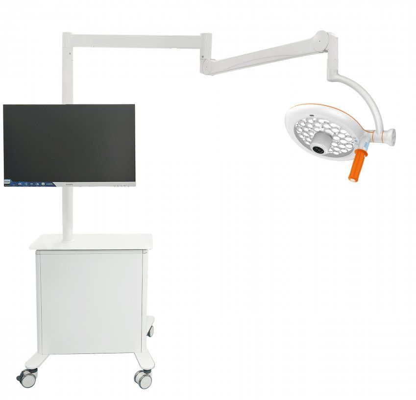 xr 1 max cart copia