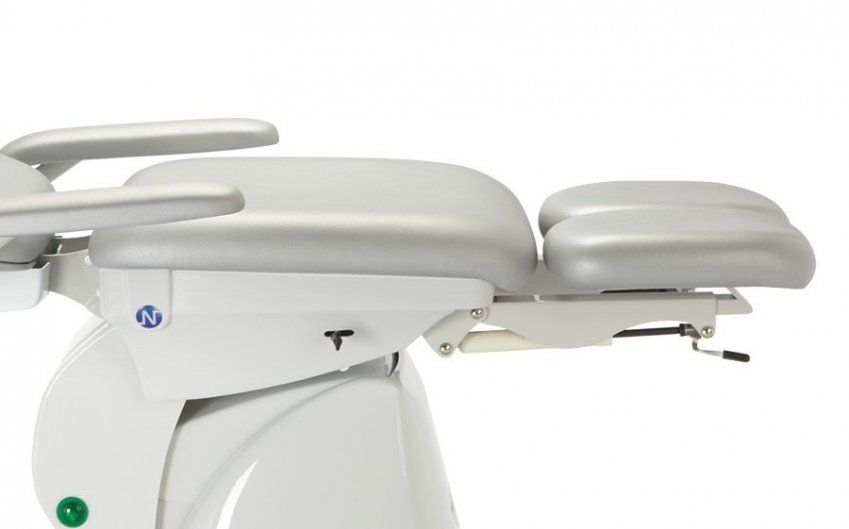 cd645a6e71194f6bb9c329e3c45aa371a951378e