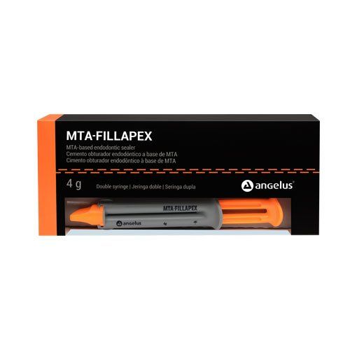 3668db439dd24ff4c28d22e38d4b793cf21dd485