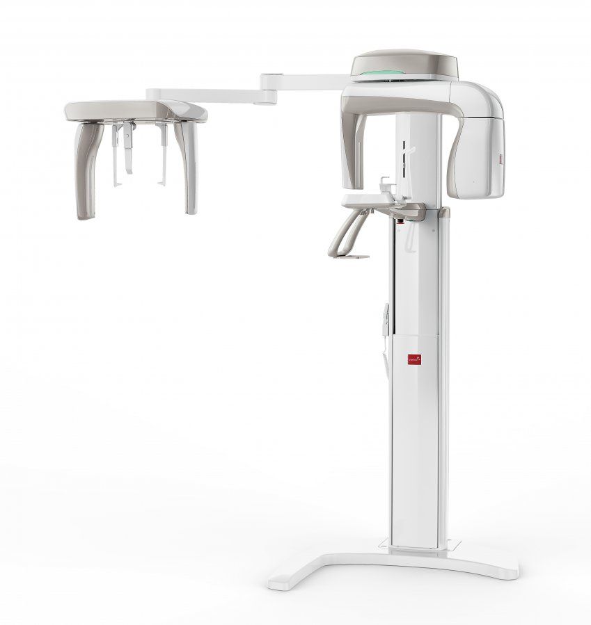 [new]SC Front CG copia