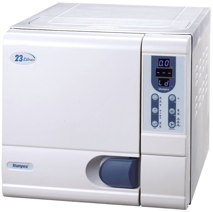 23l haifeng d copia