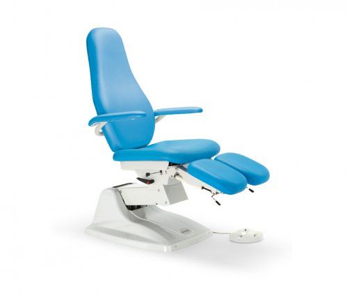 2e5f78165601843ebc815a19a958e13f15fba0d7