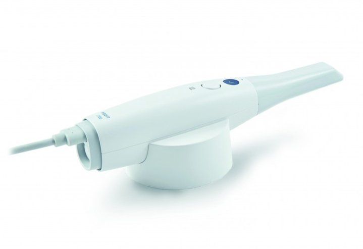 medit i700 2
