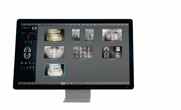 561ccb21f5d1a59a6e60c3d5dc772d4be749ee5b