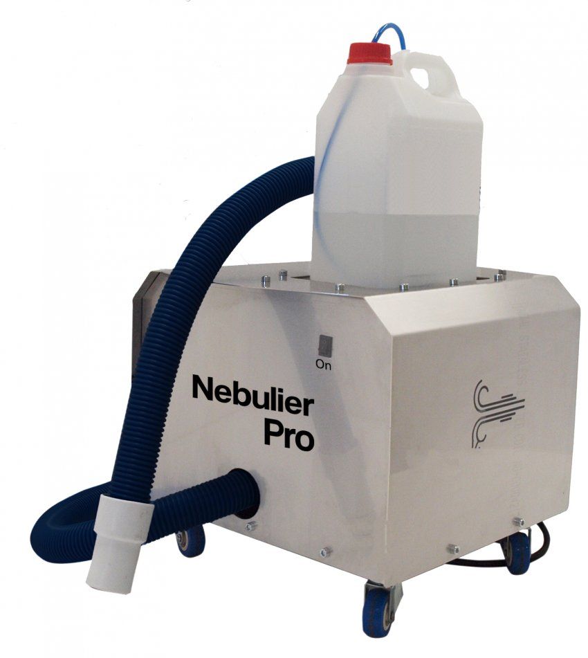 nebulier Pro copia