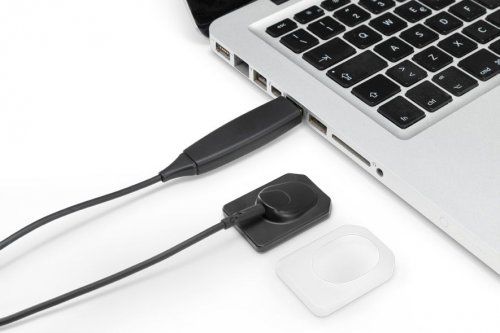 19a149c4f888488fd2cbffc3d3c4302705a41e4b