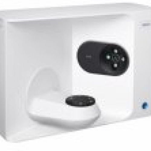 medit t710