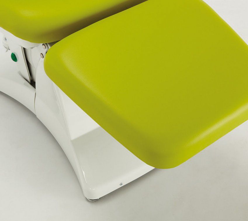 Sillon Prisma 3