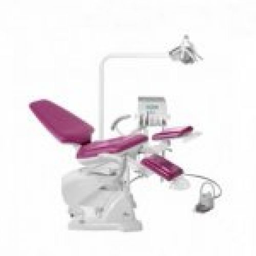 Sillon Aura