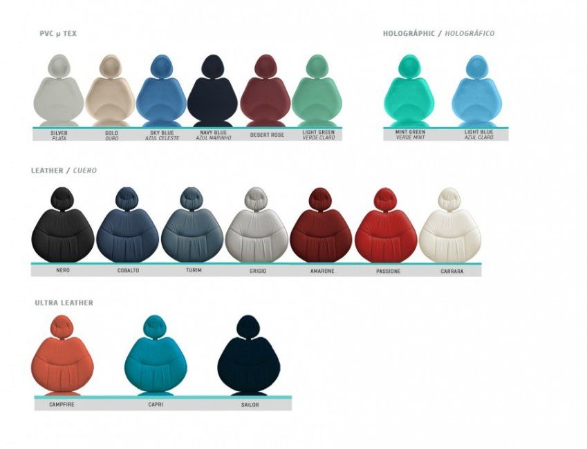 67f546ba2e42445e294ed7a63ec74a46d3618b68