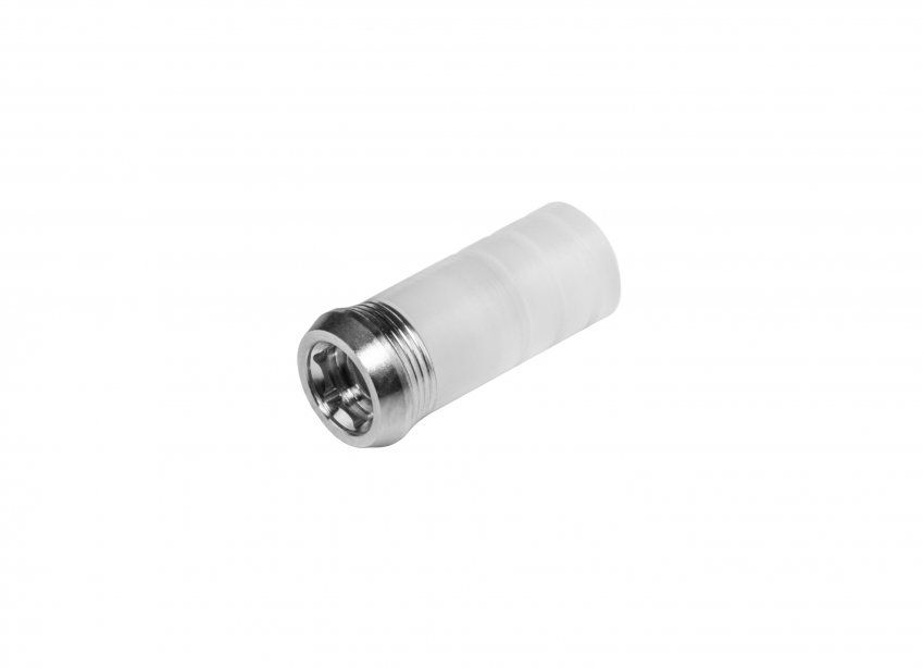 CALCINABLE CON BASE DE CR CO (CROMO COBALTO) PARA HEX