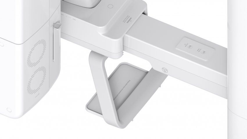 06 pers detail 04 copia