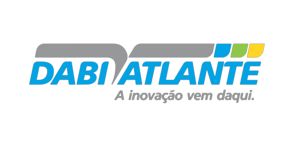 Dabi Atlante