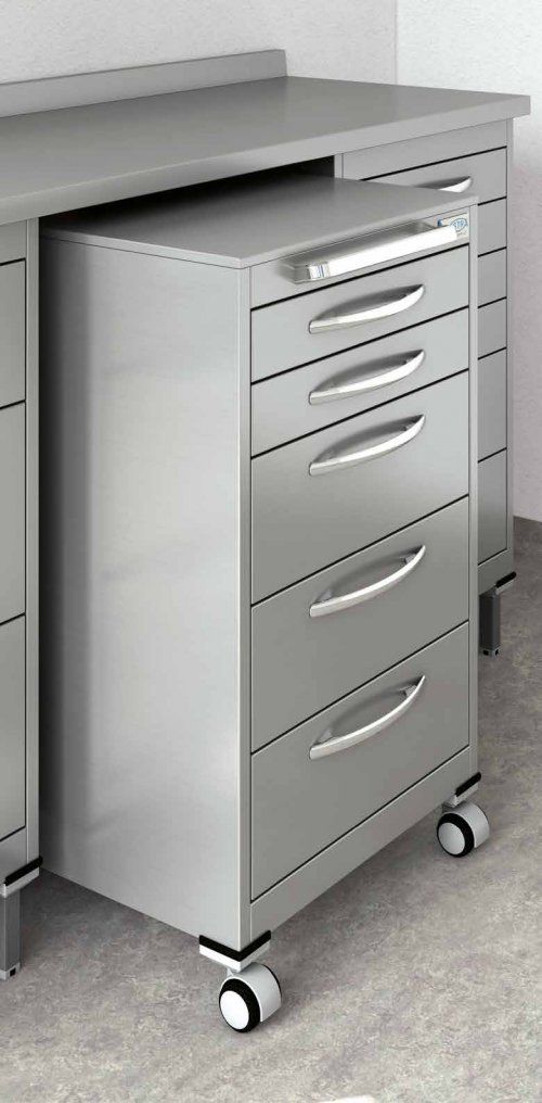 4db4edcc56d91db3b65d4aa7fcf7083242e8d53d