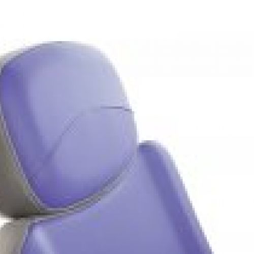Sillon Nova