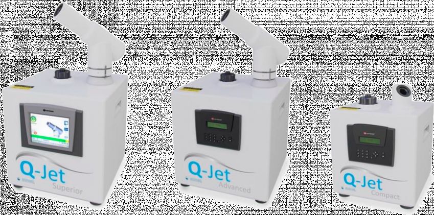 qjettodos