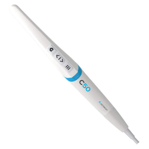 C50 (1)