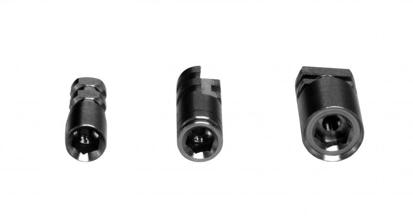 170ad8841de3dda1d49ec0f0730dd9116c13e3fe