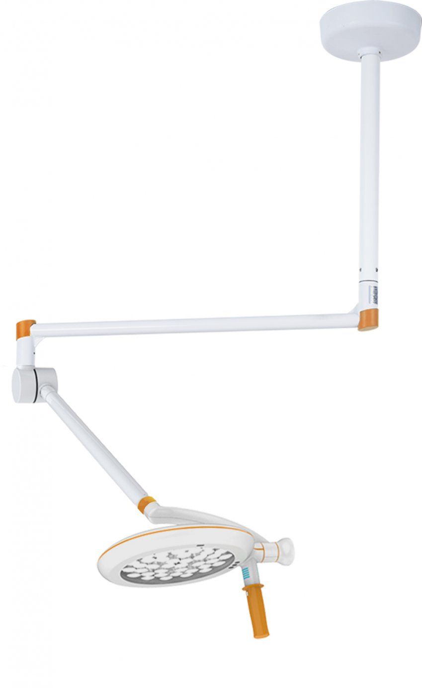xr 1 pro ceiling copia
