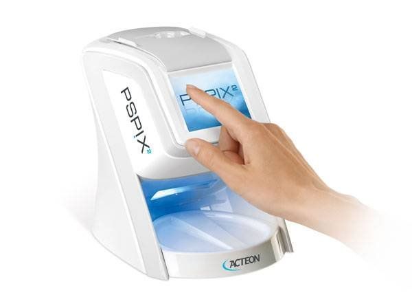 5fbb02048f6ff00f0a5bb5d38142dea47cfd091d