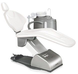 8242f612f18efee28471bb318f4dd4633f798368