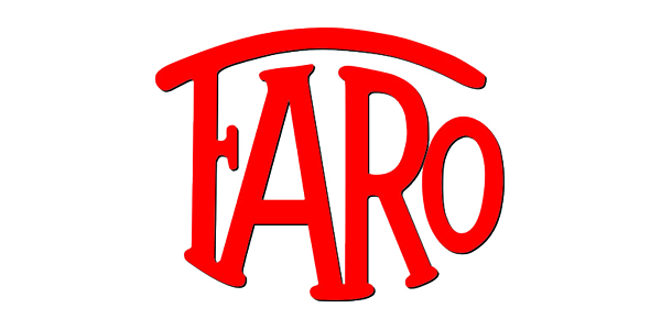 Faro