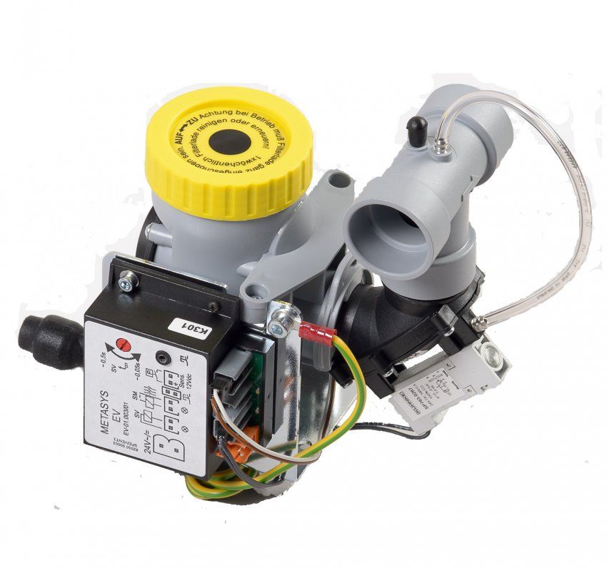 08c9f3d9a1fdaa412ee3b80602cfb35d0721aab9