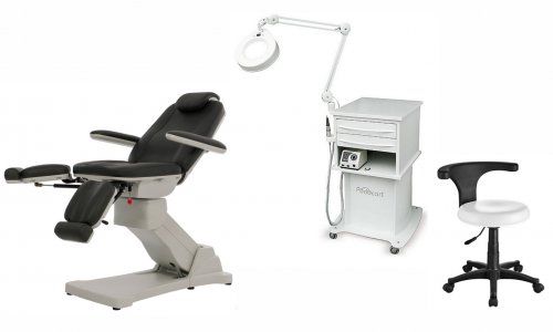 dc41e3d6a6b04d06dcb3365b5c6b26ed023f23f1