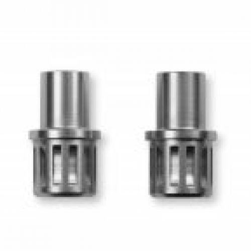 ADAPTADOR PARA LLAVE DINAMOMÉTRICA A STAR GRIP