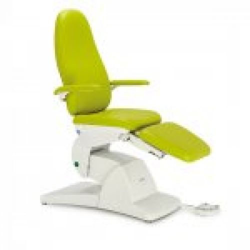Sillon Prisma 3