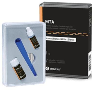 acdd134c0ba2083dc5a9224100ebf7d500da892c