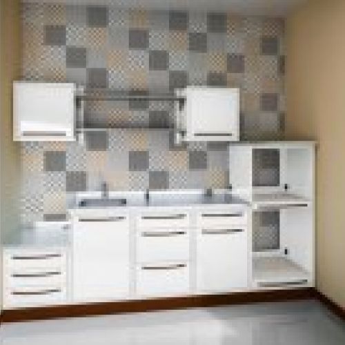 ALIUS ESTERILIZABLE