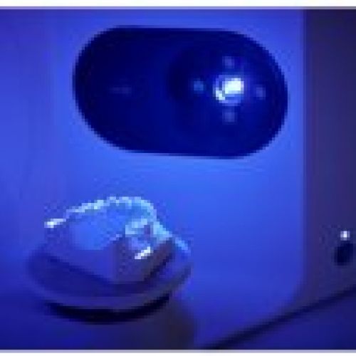 medit t710 3