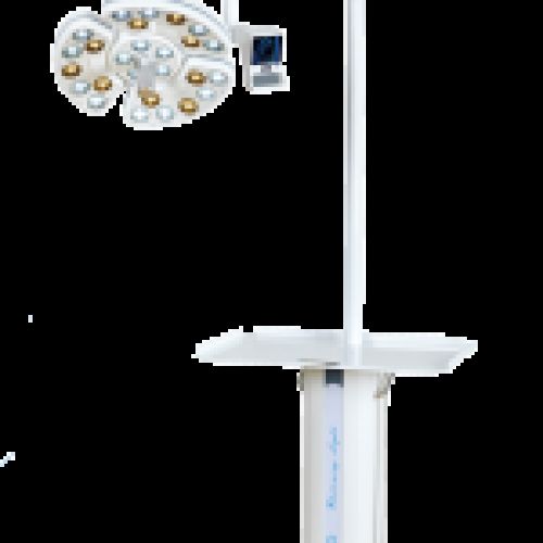 Lámpara LED de Cirugía Planting KY P138