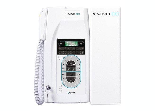 21421d7febe0cd77b03074f00b0b8f6a94c3e913