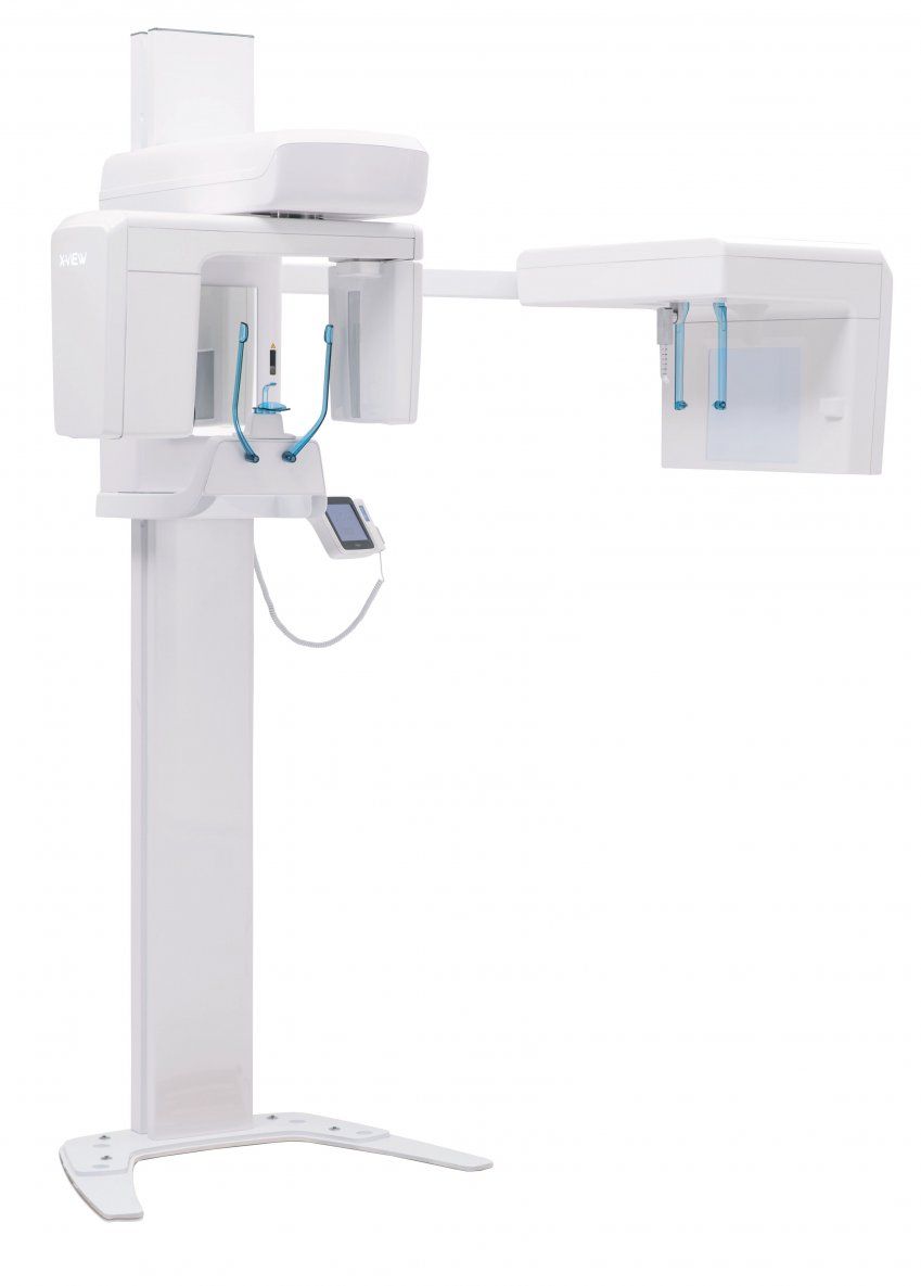 782c0900a03076af5ac5b0e1504c75409be684bb