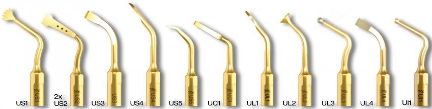 d768445c1a1fc188b5870414c236f310dc72066a