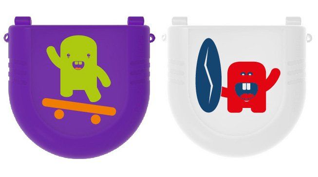 87d78c6f7d0442f590ab4b1595f8a1270ac197ad