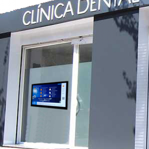 pantalla led escaparate2