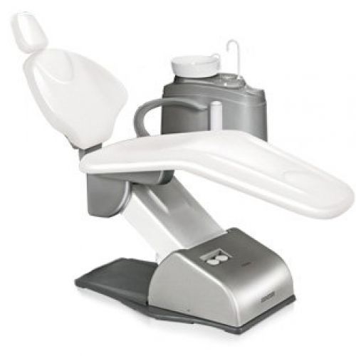 CROMA CART cirugia