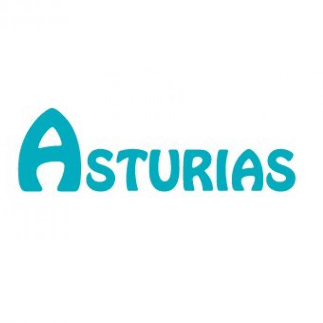 Material odontológico en Asturias