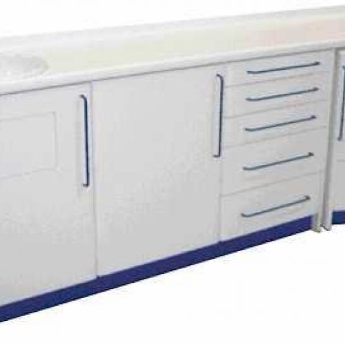 muebles madera