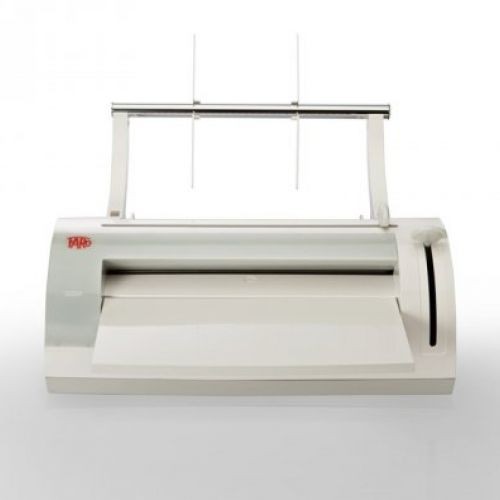 SELLADORA FARO SL13