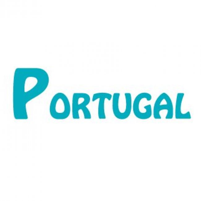 Delegacion en Portugal