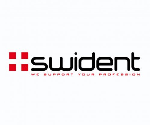 SILLONES SWIDENT