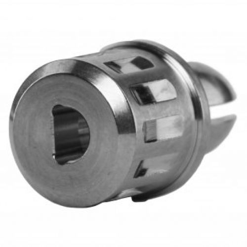 ADAPTADOR MANUAL PARA DESTORNILLADOR