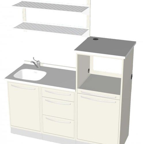 MUEBLE ESTELIZACION copia